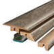simple solutions anchor grey dutchman oak laminate 4in1 transition molding MG001433 - Dutchman Oak, Anchor Grey Oak