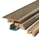 Simple Solutions 4-in-1 Laminate Molding MG001360 - Matches East Lake Oak, West Lake Oak