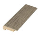 Simple Solutions Laminate Stair Nose Molding MSNP-01392 coordinates with Mohawk Celebration Pearl Platinum Oak, Mohawk Wooded Escape Fresh Bark, Mohawk Harmonics Silverleaf Oak, Mohawk Inspired Elegance Early Morning Oak