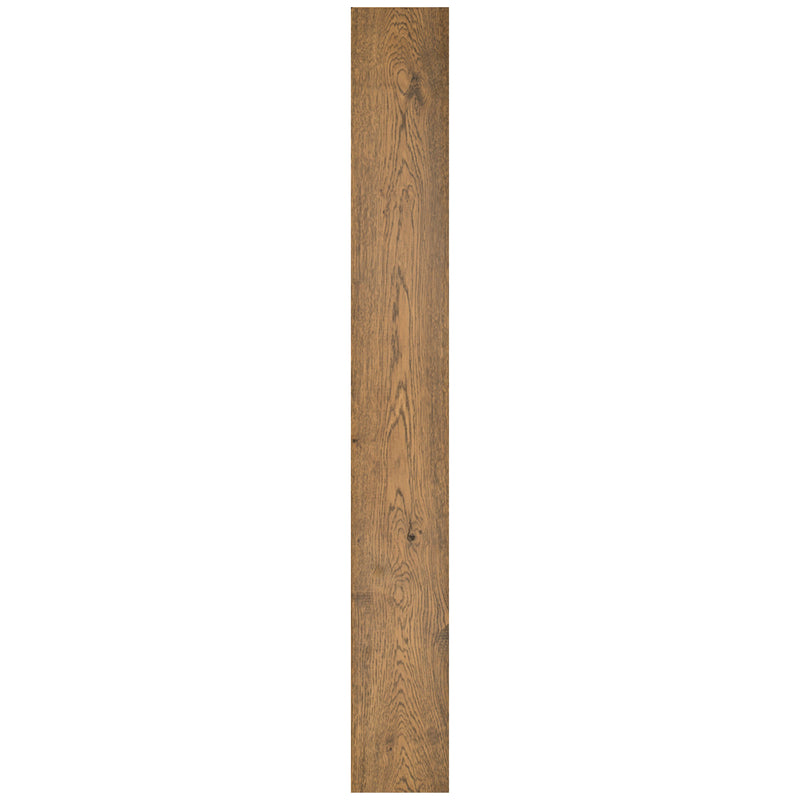 Mohawk Laminate Relasto in Guilded (WHS:THO)