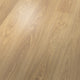 Mohawk Laminate Granbury Oak in Acadia Oak (WHS:GHB/THO)