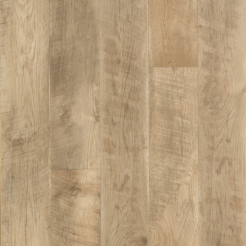 Mohawk Outlast Laminate in Southport Oak (WHS:GAD)