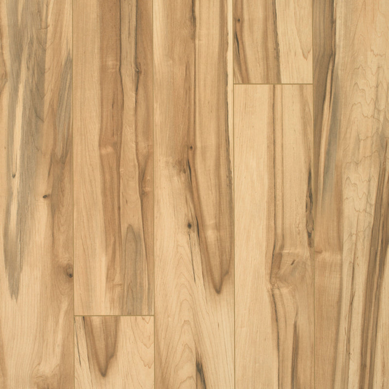 Mohawk Laminate Studio in Concord Maple (WHS:GAD)