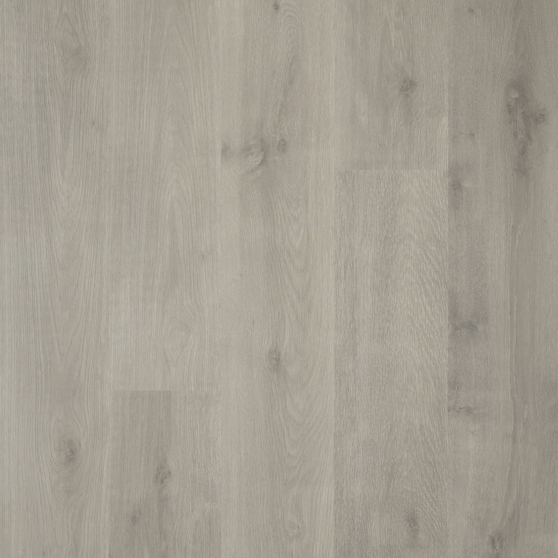 Mohawk Outlast Laminate in Montage Grey Oak (WHS:GAD)
