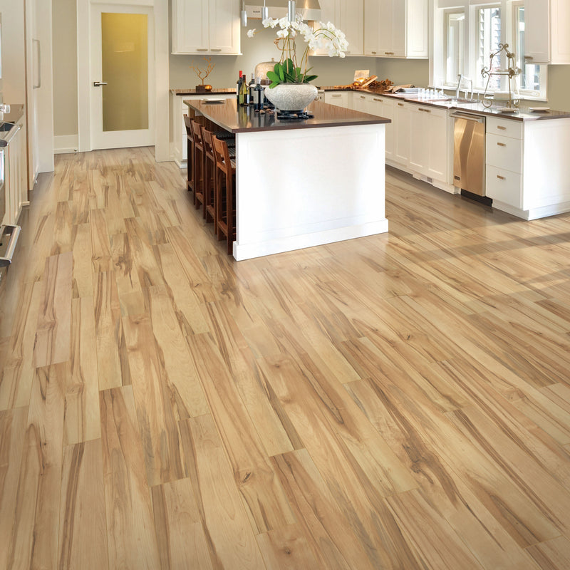 Mohawk Laminate Studio in Concord Maple (WHS:GAD)