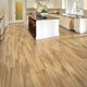 Mohawk Laminate Studio in Concord Maple (WHS:GAD)