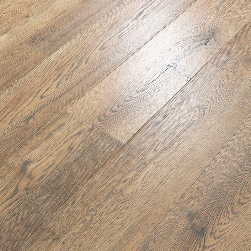Mohawk Laminate Relasto in Guilded (WHS:THO)