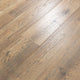 Mohawk Laminate Relasto in Guilded (WHS:THO)