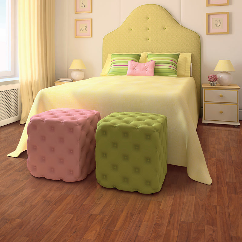 Mohawk Laminate Brillion in Amber Walnut (WHS:THO)