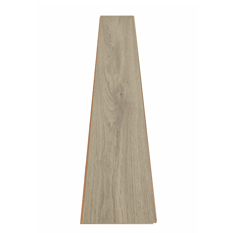 Mohawk Laminate in Dunbar Oak (WHS:THO)
