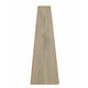 Mohawk Laminate in Dunbar Oak (WHS:THO)