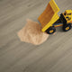 Mohawk Laminate in Dunbar Oak (WHS:THO)