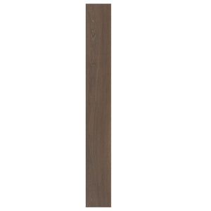 {{ itemType.title }}