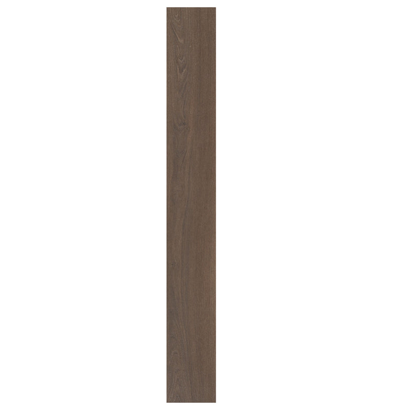 Mohawk Laminate in Bridle Ranch Oak (WHS:THO)