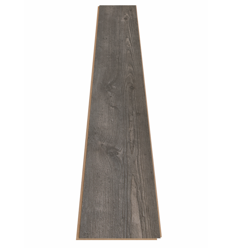 Mohawk Home Laminate in Foundry Pine (WHS:GHB)