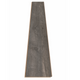 Mohawk Home Laminate in Foundry Pine (WHS:GHB)