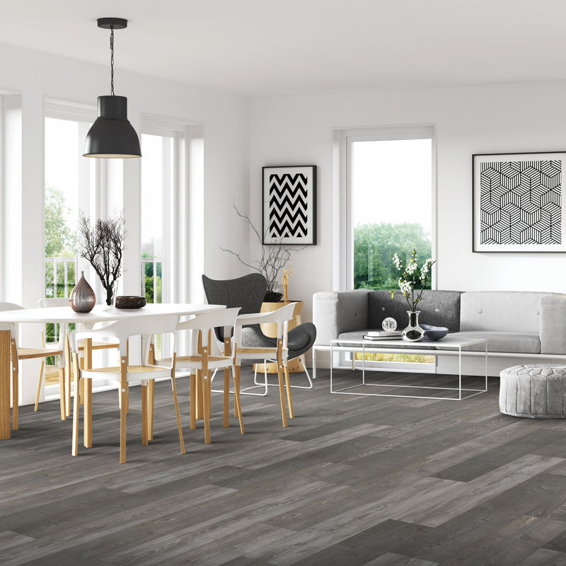 Mohawk Home Laminate in Foundry Pine (WHS:GHB)