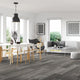 Mohawk Home Laminate in Foundry Pine (WHS:GHB)