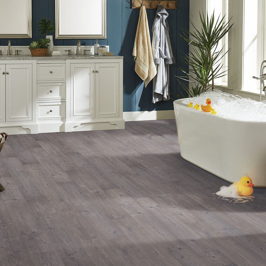Discontinued Flooring Types Available - Laminate, Vinyl & Hardwood ...