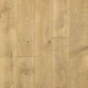 Mohawk Laminate Wood in Seaton Oak (WHS: THO)