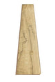 Mohawk Laminate Wood in Laurel Canyon Oak (WHS: THO)