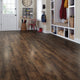 Mohawk Laminate Cedar View in Chocolate Glazed Map (WHS:GHO/THO)