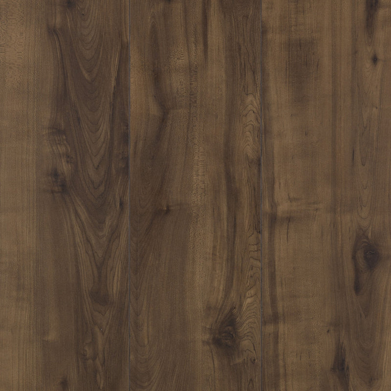 Mohawk Laminate Cedar View in Chocolate Glazed Map (WHS:GHO/THO)