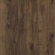 Mohawk Laminate Cedar View in Chocolate Glazed Map (WHS:GHO/THO)