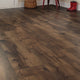 Mohawk Laminate Cedar View in Chocolate Glazed Map (WHS:GHO/THO)