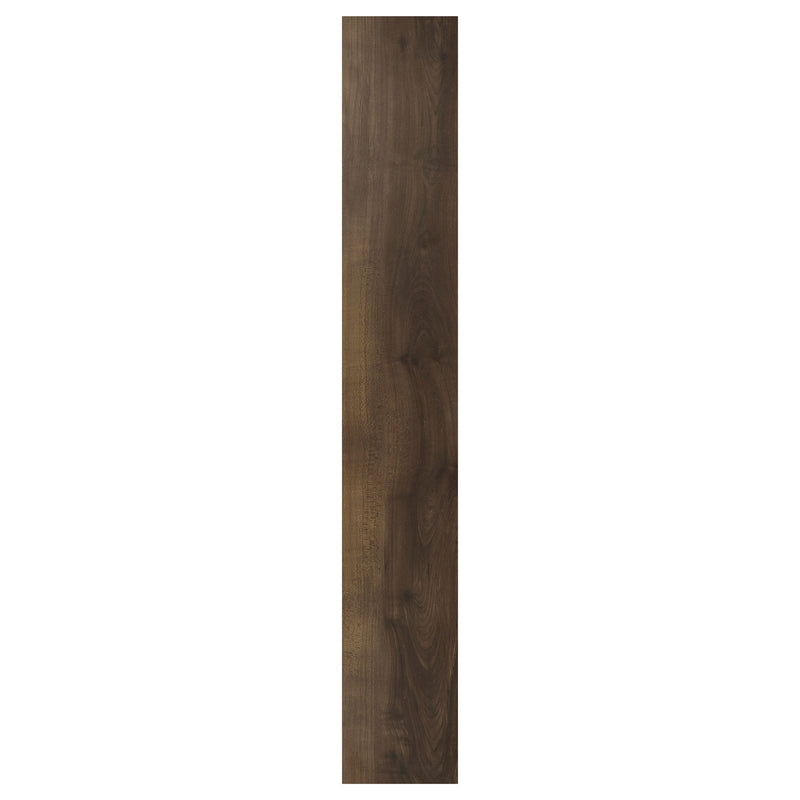 Mohawk Laminate Cedar View in Chocolate Glazed Map (WHS:GHO/THO)