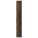 Mohawk Laminate Cedar View in Chocolate Glazed Map (WHS:GHO/THO)