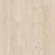 Mohawk Laminate Veriluxe in Morning Frost Oak (WHS:BSD/GHB)