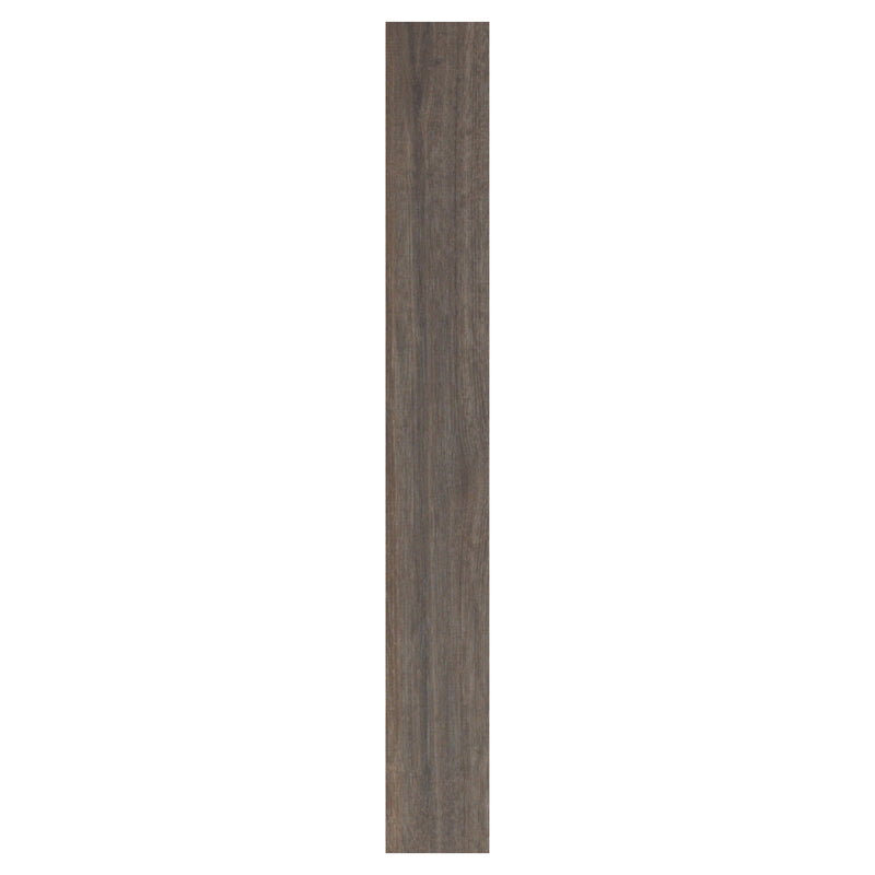 Mohawk Laminate Antique Allure in Espresso Bark Oak (WHS:GHB/THO)