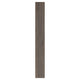 Mohawk Laminate Antique Allure in Espresso Bark Oak (WHS:GHB/THO)