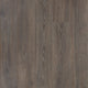 Mohawk Laminate Antique Allure in Espresso Bark Oak (WHS:GHB/THO)