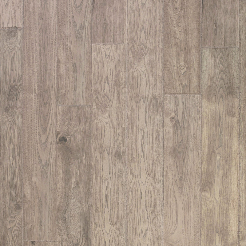 Mohawk Laminate Elegant Craft in Asher Gray Oak (WHS:GHB)