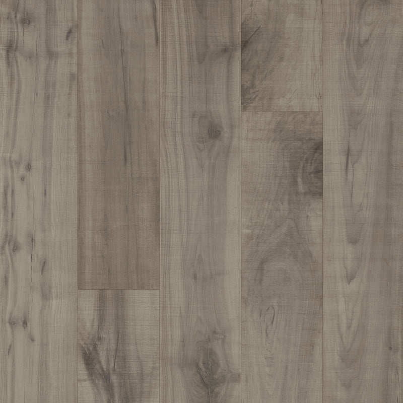 Mohawk Laminate Hartwire in Skyline Maple (WHS:THO)