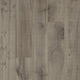 Mohawk Laminate Hartwire in Skyline Maple (WHS:THO)
