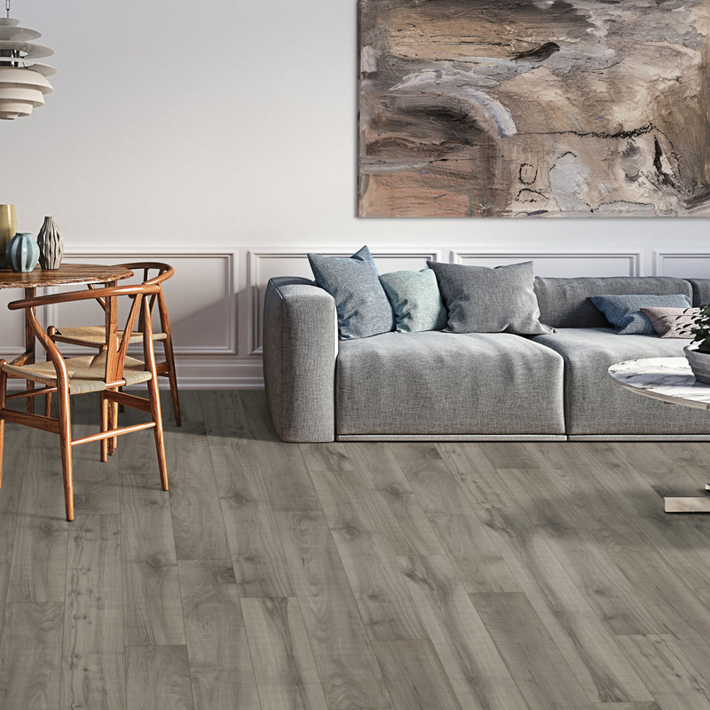 Mohawk Laminate Hartwire in Skyline Maple (WHS:THO)