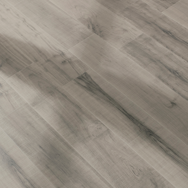Mohawk Laminate Hartwire in Skyline Maple (WHS:THO)