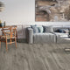 Mohawk Laminate Hartwire in Skyline Maple (WHS:THO)