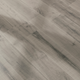 Mohawk Laminate Hartwire in Skyline Maple (WHS:THO)