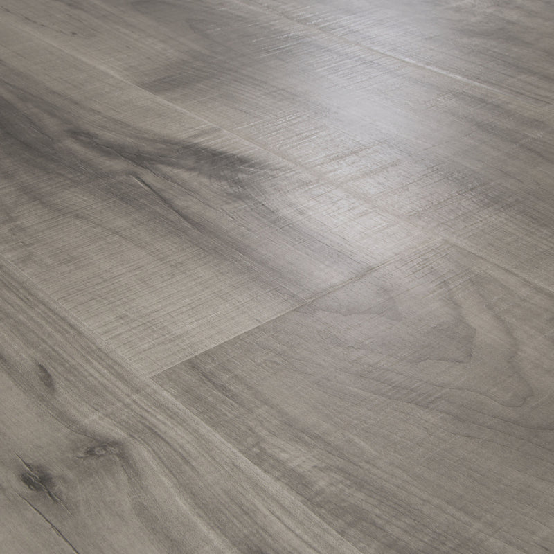 Mohawk Laminate Hartwire in Skyline Maple (WHS:THO)