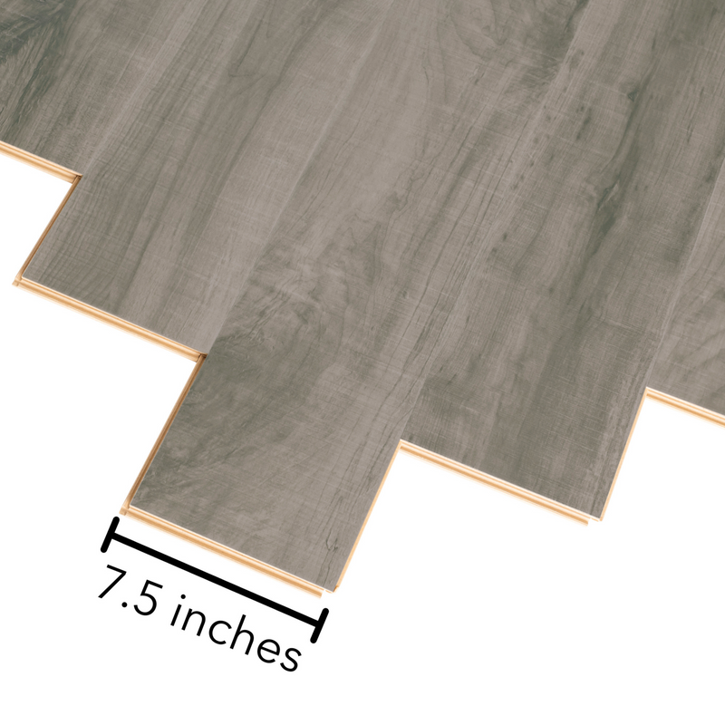 Mohawk Laminate Hartwire in Skyline Maple (WHS:THO)