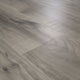 Mohawk Laminate Hartwire in Skyline Maple (WHS:THO)