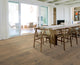 Mohawk Briar Point Laminate in Scorched Oak (WHS:THO)