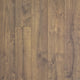Mohawk Briar Point Laminate in Scorched Oak (WHS:THO)