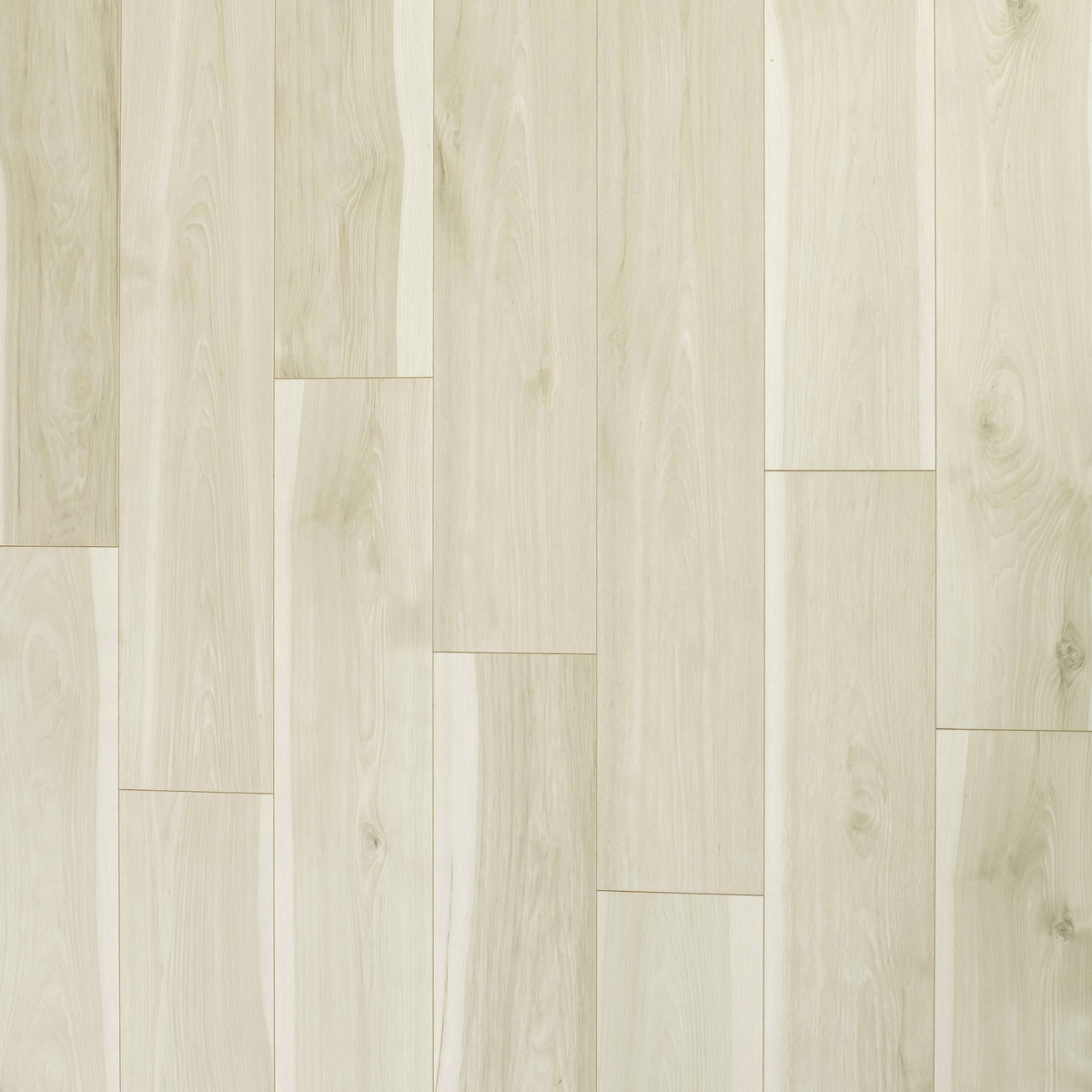 Discounted Laminate Flooring – Mohawk Factory Outlet