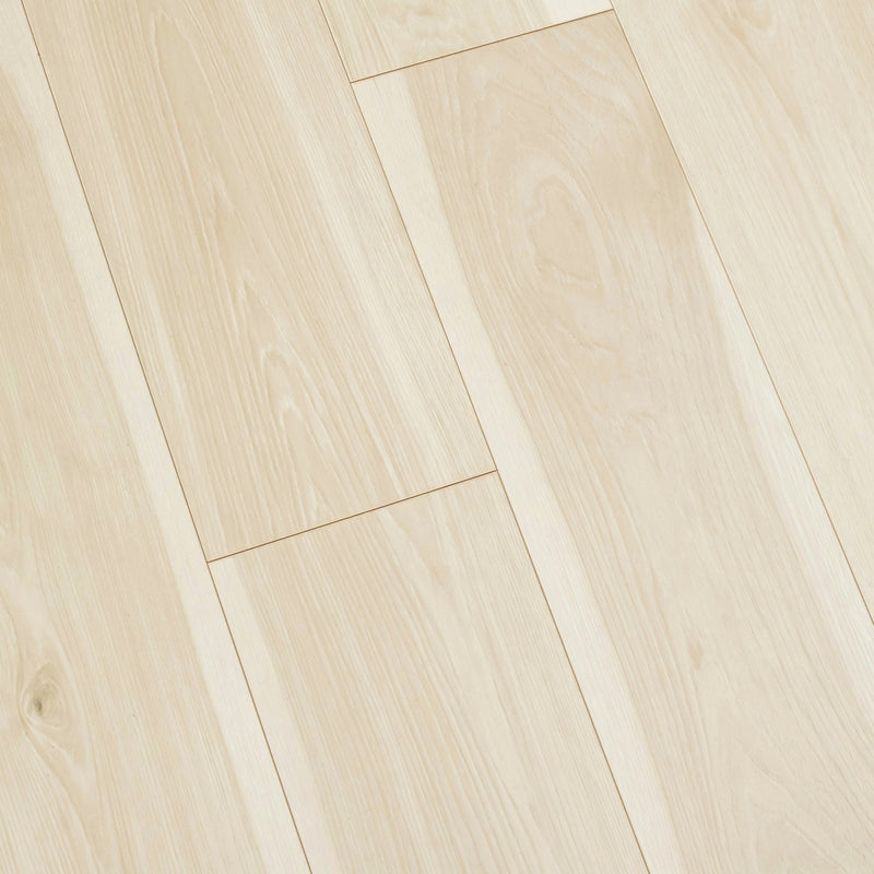 Mohawk Ferris Hills Laminate in Bone Hickory (WHS:GHB)