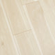 Mohawk Ferris Hills Laminate in Bone Hickory (WHS:GHB)